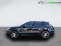Utilisé 2023 Porsche Cayenne SUV | 115 600 € (Prix juste)