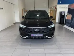 Utilisé 2025 Ford Kuga ST-Line X SUV | 39 499 € (Prix cher)