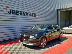 Noir Nouvelle 2025 Citroën C4 Berline | 22 790 € (Bon prix)