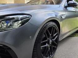 Utilisé 2018 Mercedes E63S AMG Berline | 84 900 €