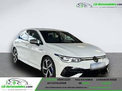 Utilisé 2022 VW Golf VIII Berline | 38 500 € (Bon prix)