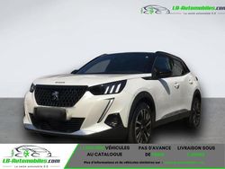 Occasion 2020 Peugeot 2008 GT SUV | 22 800 €