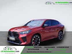 Utilisé 2024 BMW X2 Comfort Edition SUV | 57 800 €