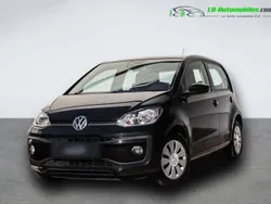 VW up!