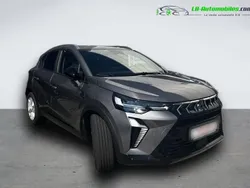 Utilisé 2025 Mitsubishi ASX SUV | 30 400 € (Prix cher)