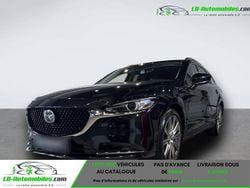 Utilisé 2022 Mazda 6 Break | 30 300 € (Prix juste)