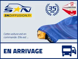 Nouvelle 2025 Renault Clio V Techno Citadine | 20 950 € (Prix juste)
