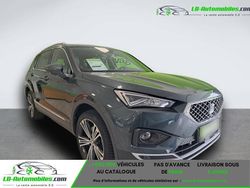 Utilisé 2019 Seat Tarraco SUV | 34 100 € (Bon prix)