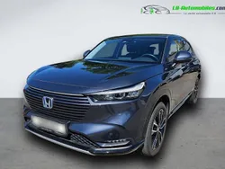 Utilisé 2022 Honda HR-V SUV | 28 900 € (Prix juste)