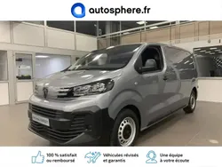 Nouvelle 2024 Peugeot Expert Van | 32 990 € (Bon prix)