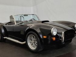 Occasion 1993 AC Cobra Cabriolet | 79 900 €