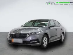 Utilisé 2024 Skoda Octavia Berline | 29 900 € (Prix juste)