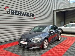 Utilisé 2021 Audi A3 Business Berline | 22 990 €