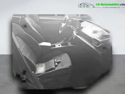 Utilisé 2021 Cupra Leon Break | 25 100 € (Prix juste)