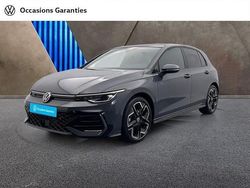 Nouvelle 2025 VW Golf VIII R-line | 35 995 € (Prix juste)