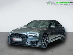 Utilisé 2024 Audi S6 Sport Berline | 71 400 € (Super prix)