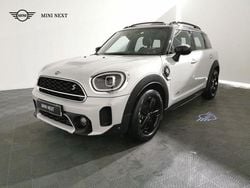Utilisé 2022 Mini Cooper Countryman SUV | 28 480 € (Bon prix)