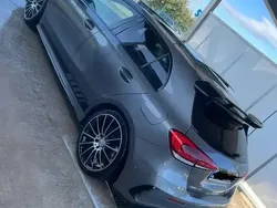 Gris Utilisé 2019 Mercedes A35 AMG AMG Berline | 30 500 € (Super prix)