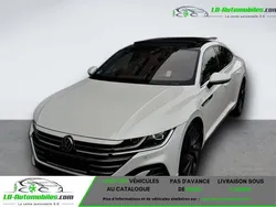 Utilisé 2021 VW Arteon Berline | 42 400 € (Prix assez cher)
