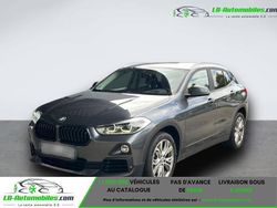 Occasion 2018 BMW X2 Sport Line SUV | 27 500 € (Prix assez cher)