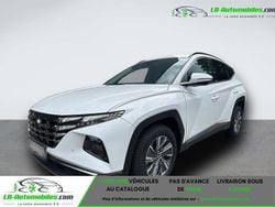 Utilisé 2021 Hyundai Tucson SUV | 31 000 € (Prix cher)