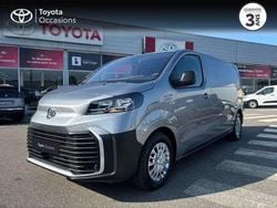 Utilisé 2024 Toyota Proace Van | 28 990 €