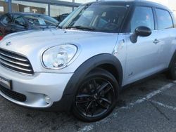 Occasion 2013 Mini Cooper Citadine | 7 990 €