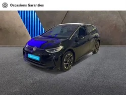 Nouvelle 2024 VW ID.3 Pro Citadine | 29 986 € (Super prix)