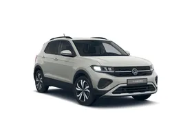Nouvelle 2025 VW T-Cross Edition SUV | 31 100 € (Bon prix)