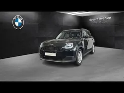 Utilisé 2024 Mini Countryman Classic SUV | 35 400 €