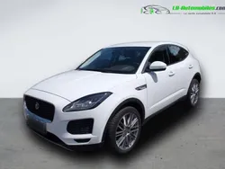 Utilisé 2019 Jaguar E-Pace SUV | 27 400 € (Bon prix)