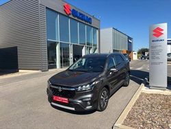 Utilisé 2025 Suzuki SX4 S-Cross Style SUV | 24 990 € (Bon prix)