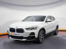 Utilisé 2022 BMW 220 Berline | 27 999 € (Prix juste)