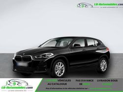 Utilisé 2022 BMW X2 SUV | 29 400 € (Prix juste)