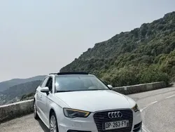 Utilisé 2025 Audi A3 Sport Berline | 16 500 €