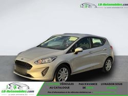 Utilisé 2021 Ford Fiesta Citadine | 15 400 € (Bon prix)