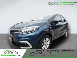 Utilisé 2018 Renault Captur SUV | 15 400 € (Prix juste)