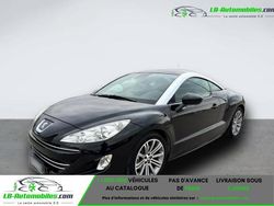 Utilisé 2010 Peugeot RCZ Coupé | 16 700 €