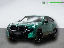 Utilisé 2024 BMW XM Comfort Edition SUV | 122 300 €
