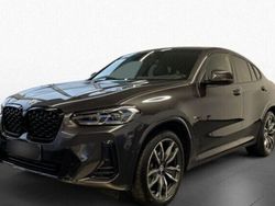 Utilisé 2023 BMW X4 M Sport SUV | 52 900 €