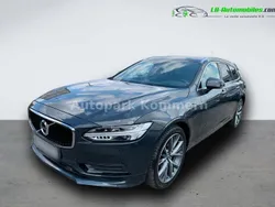 Utilisé 2017 Volvo V90 Break | 34 200 €