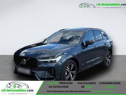 Utilisé 2022 Volvo XC60 SUV | 55 800 € (Prix assez cher)