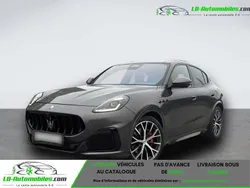 Utilisé 2023 Maserati Grecale SUV | 101 100 €