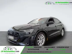 Utilisé 2024 Audi Q8 SUV | 77 300 € (Super prix)