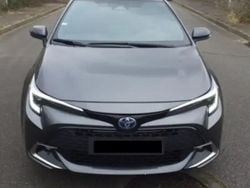 Utilisé 2024 Toyota Corolla Design Berline | 24 900 € (Super prix)