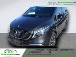 Occasion 2023 Mercedes EQV300 Break | 49 000 € (Prix juste)