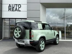 Utilisé 2023 Land Rover Defender Dynamic SUV | 84 900 € (Super prix)