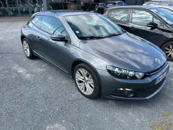 Utilisé 2013 VW Scirocco Coupé | 7 500 € (Prix juste)