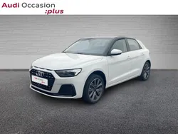 Nouvelle 2025 Audi A1 Sportback Advanced Citadine | 26 490 € (Prix juste)