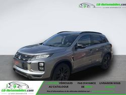 Utilisé 2020 Mitsubishi ASX SUV | 24 600 € (Prix cher)